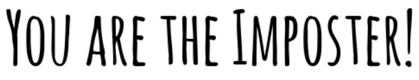 text generator