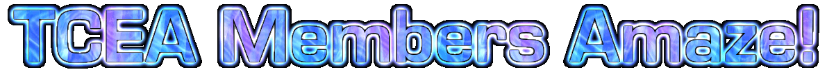 text generator