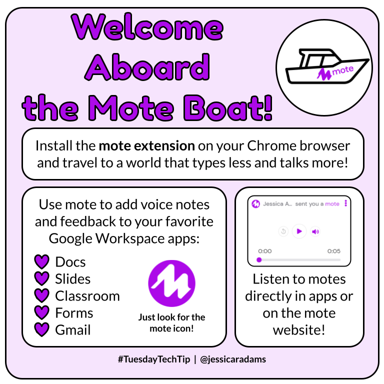 google voice notes
