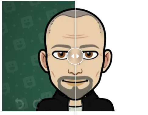 photoaid