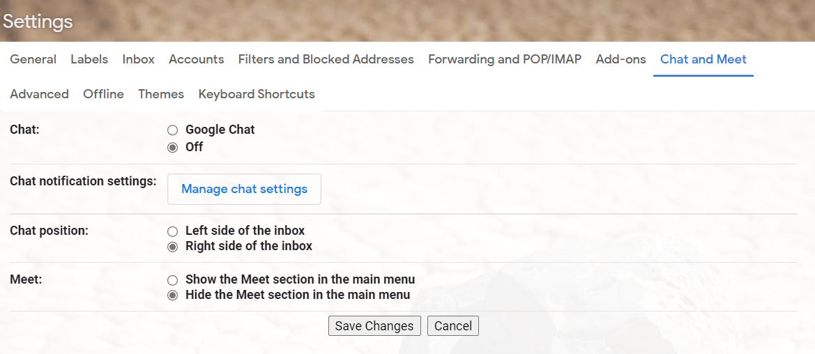 gmail