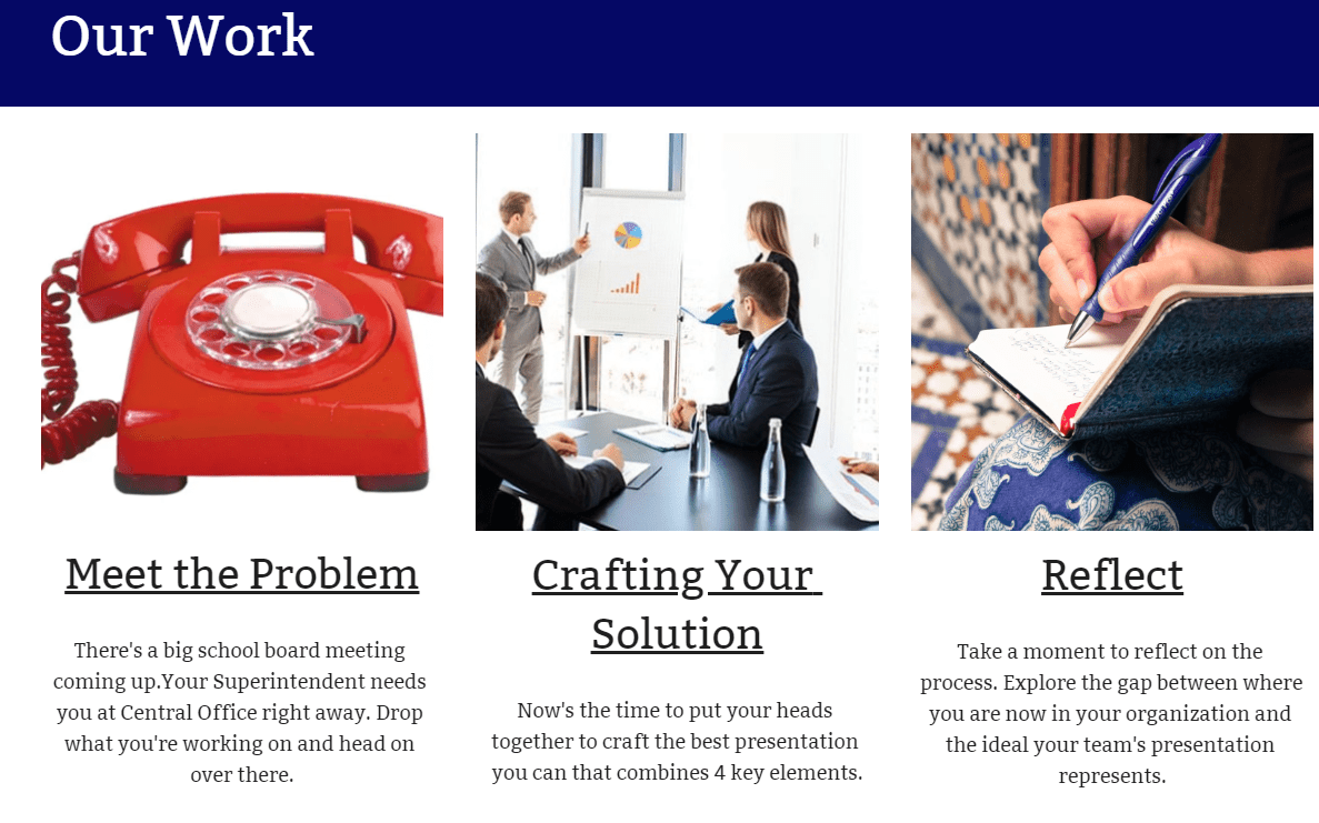 pbl your jigsaw