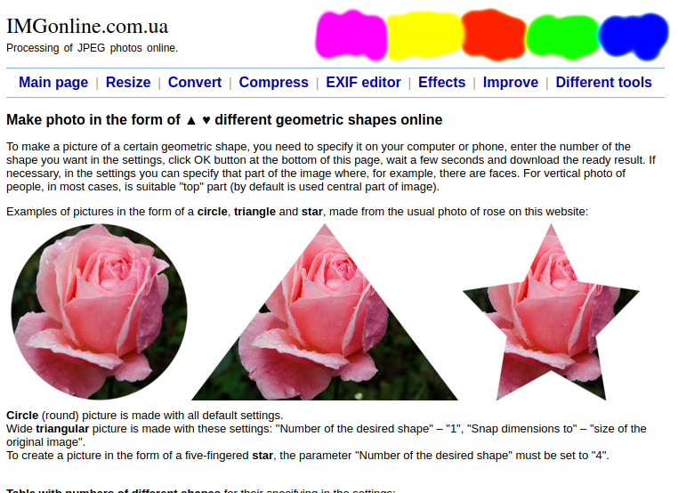 browser-based