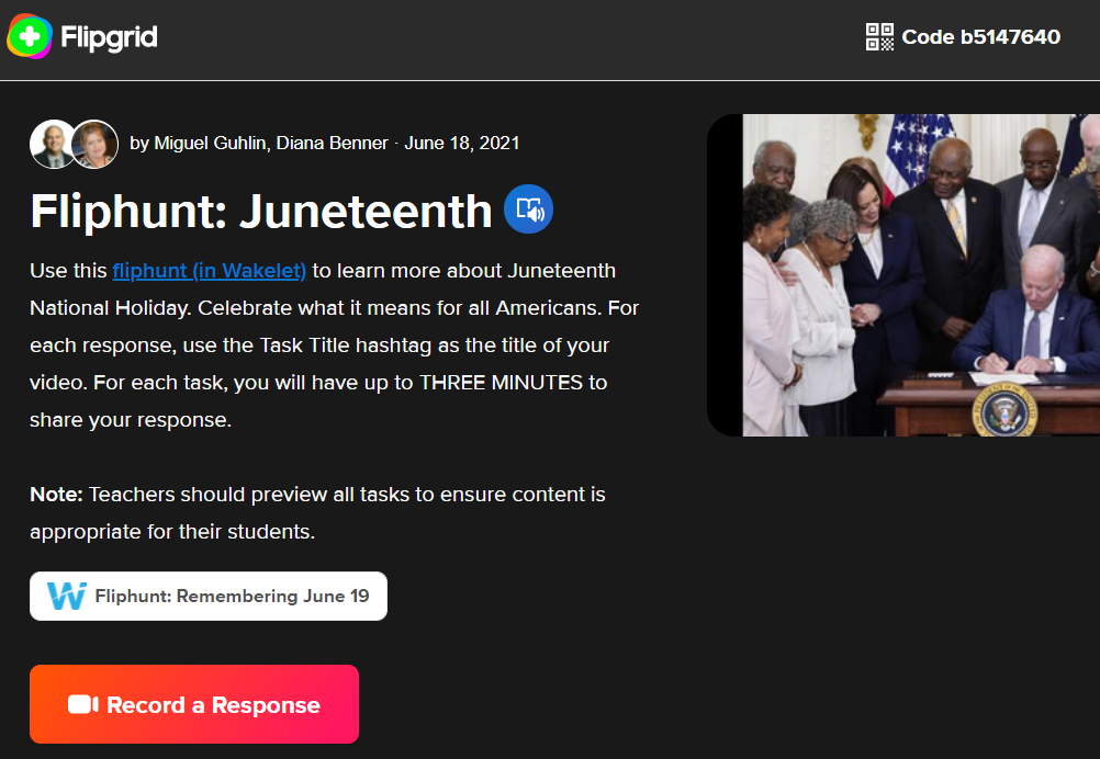 juneteenth