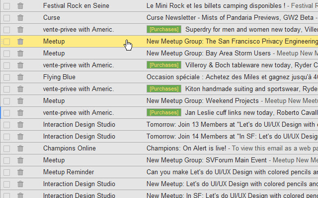 gmail