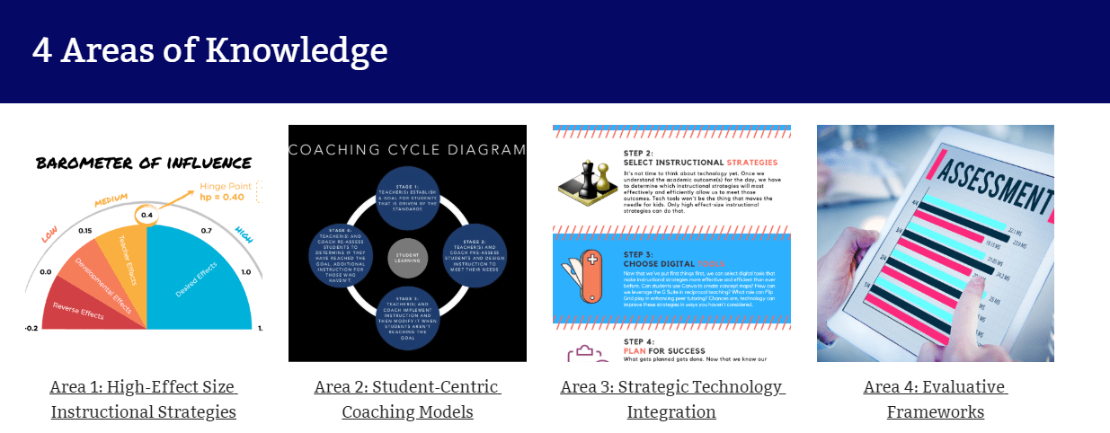 pbl your jigsaw