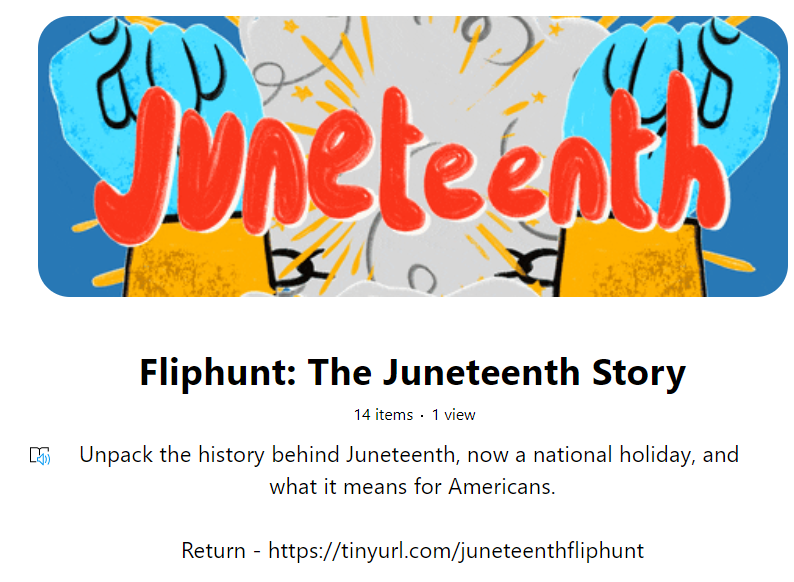 juneteenth