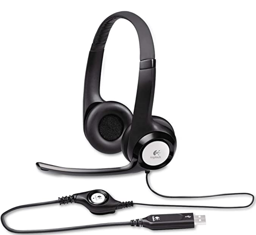 essential gadgets