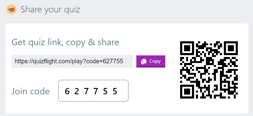 quizflight