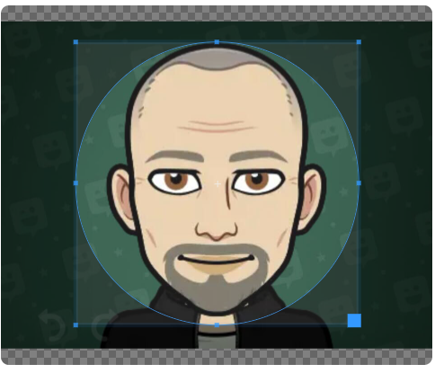 photoaid