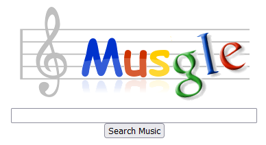 search