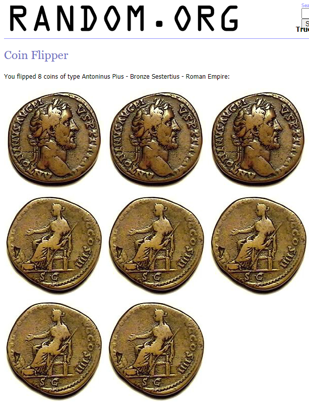 coinflip