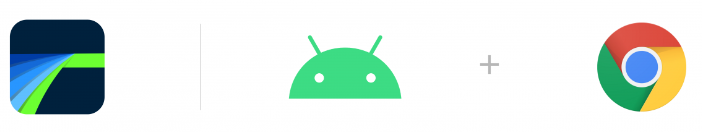 google photos