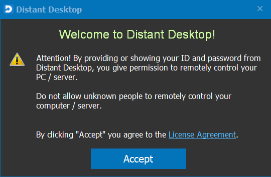 get my screen