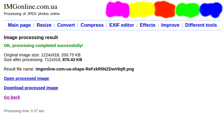 browser-based