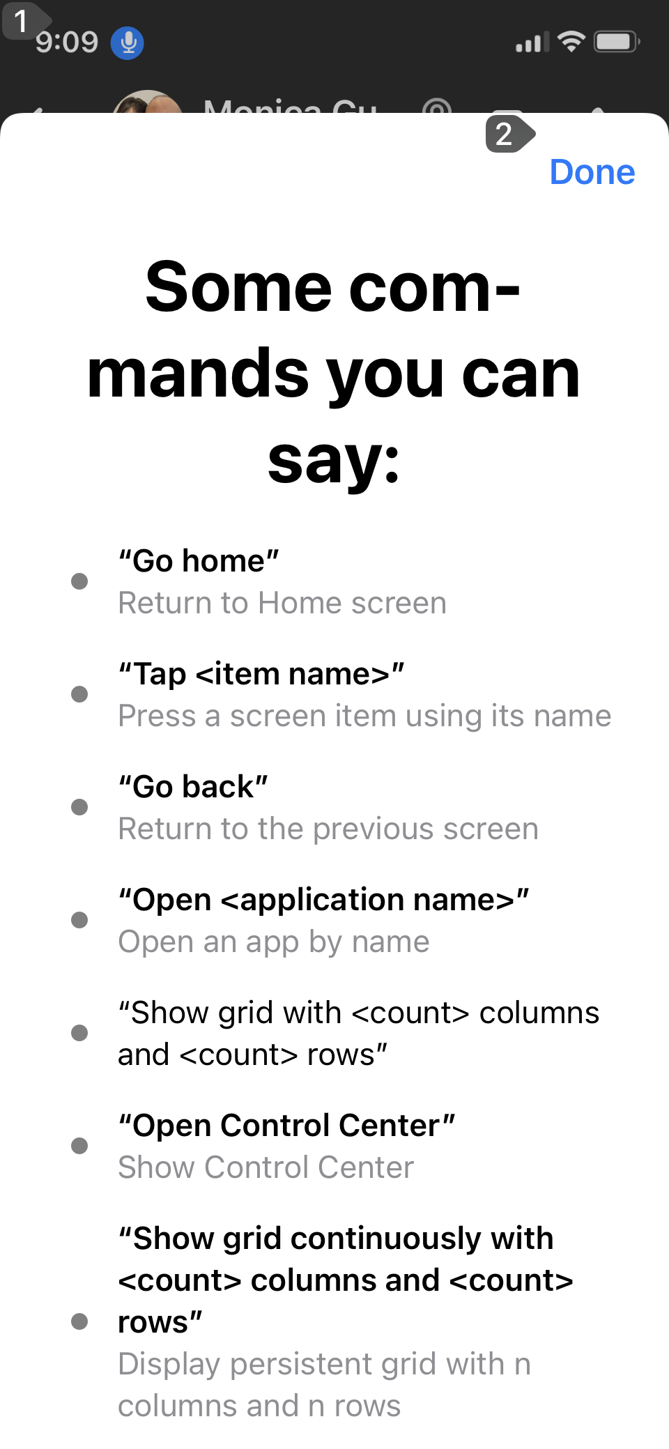 iphone hacks