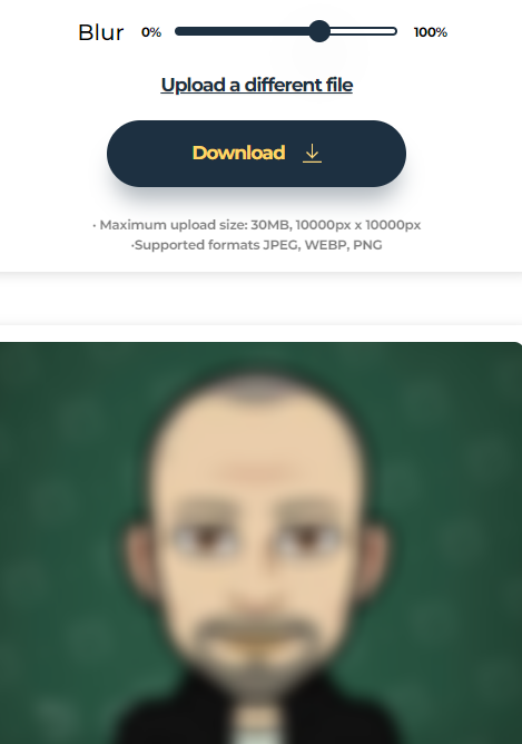 photoaid