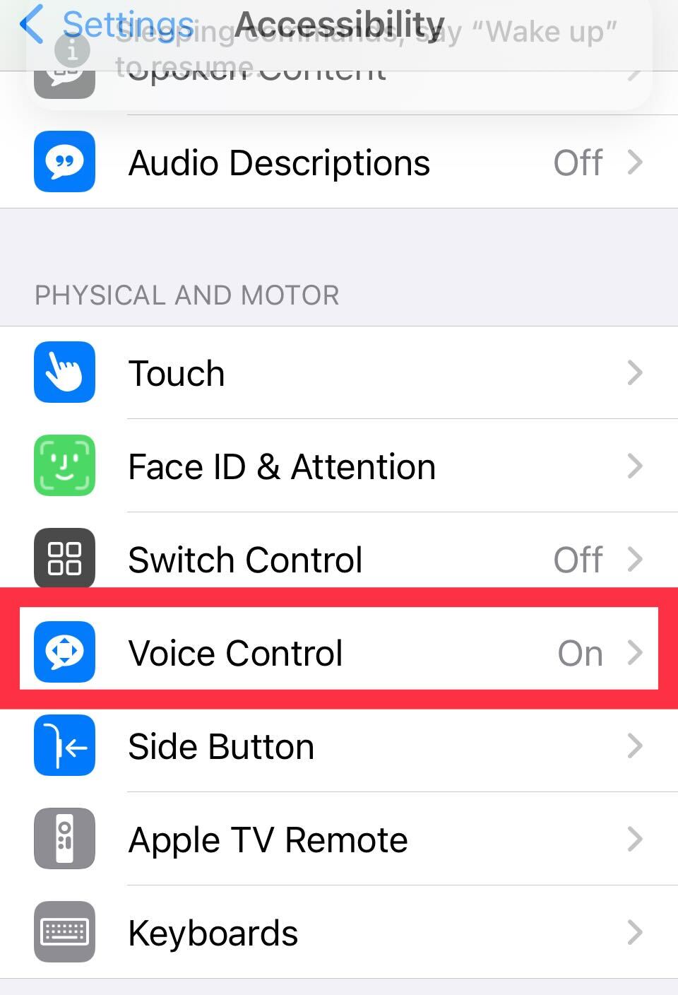iphone hacks