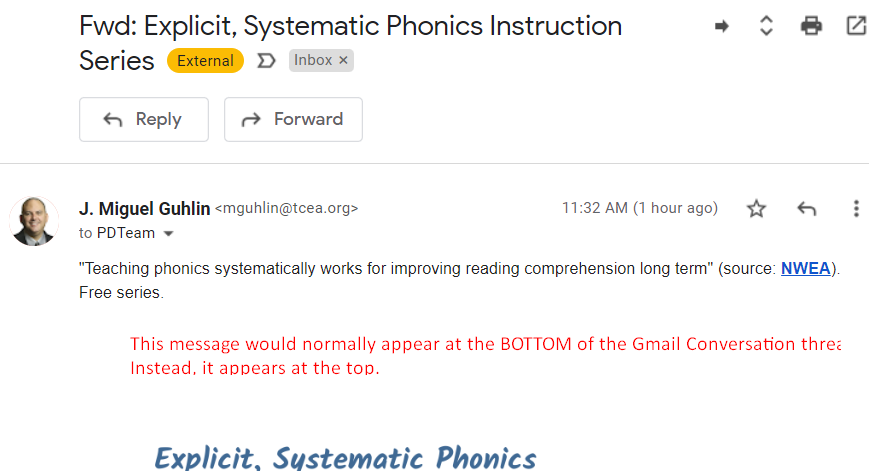 gmail