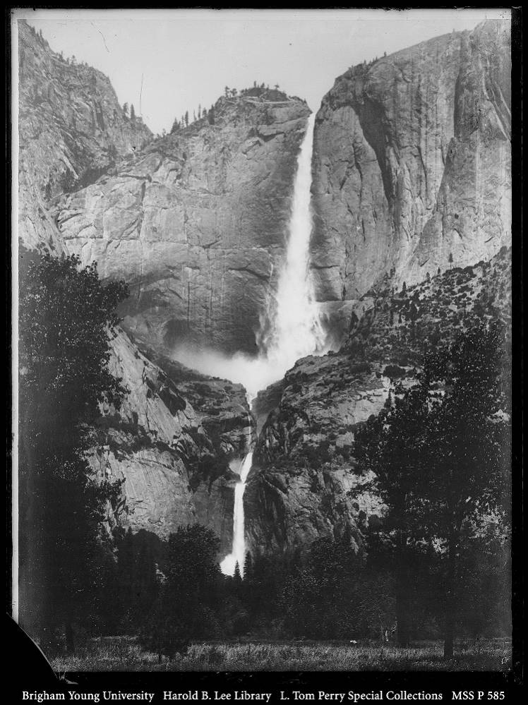 historical photos