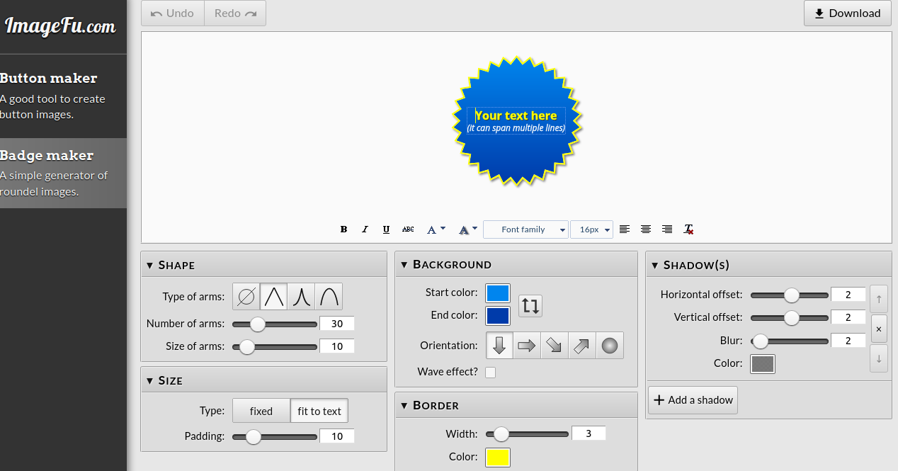 browser-based