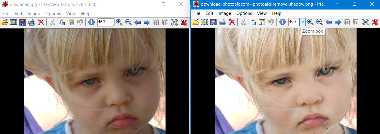 photoaid