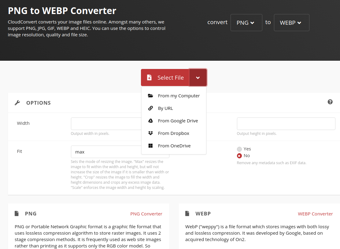 browser-based