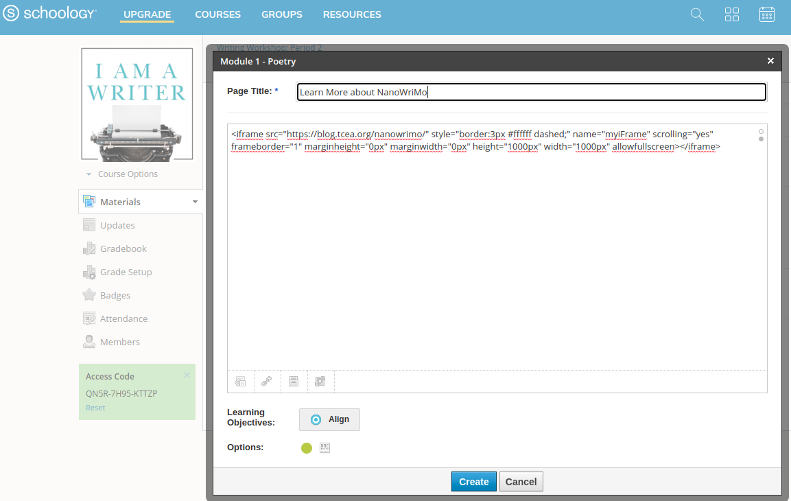 browser-based