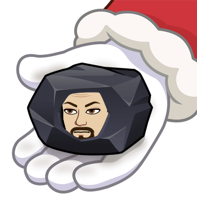 bitmoji