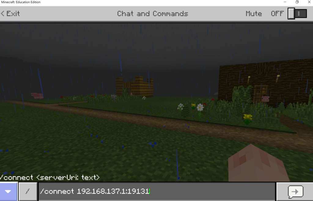 codeate