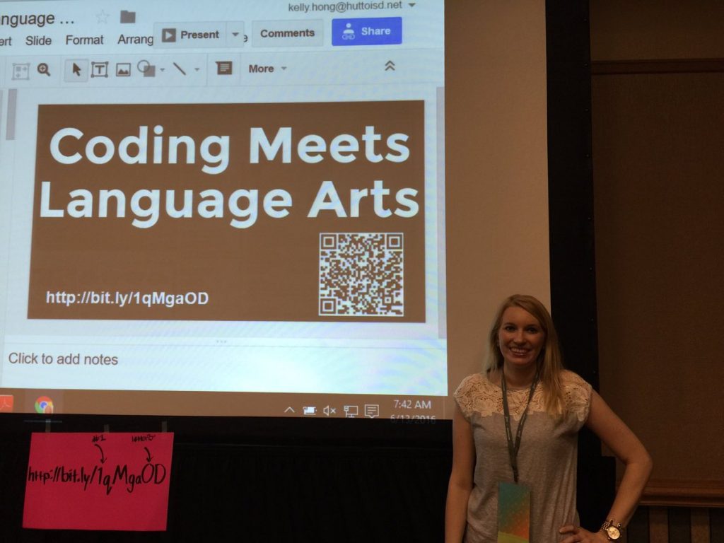 codinginlangarts