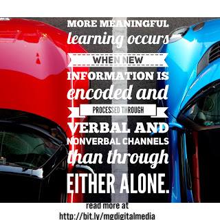 quote