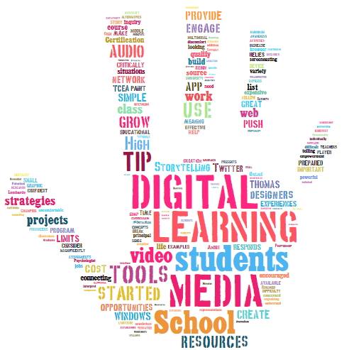 tcea responds
