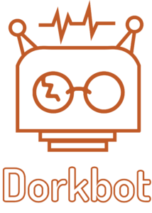 Image source: The University of Texas at Austin Information Security Office, available https://security.utexas.edu/dorkbot