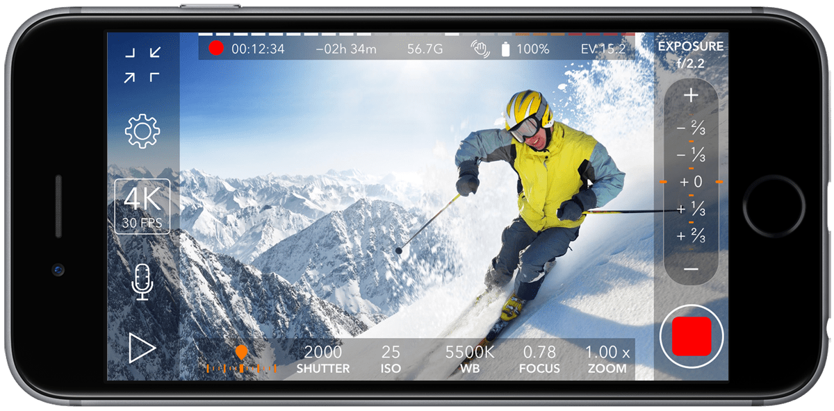 ios