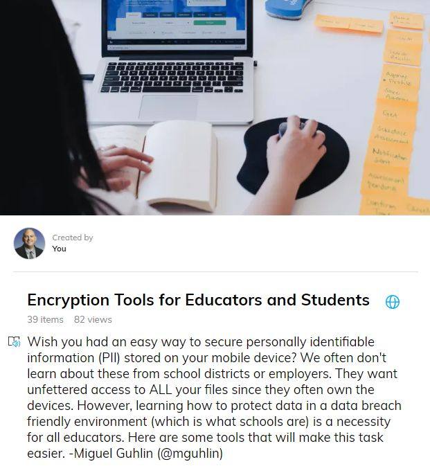 cybersecurity tips