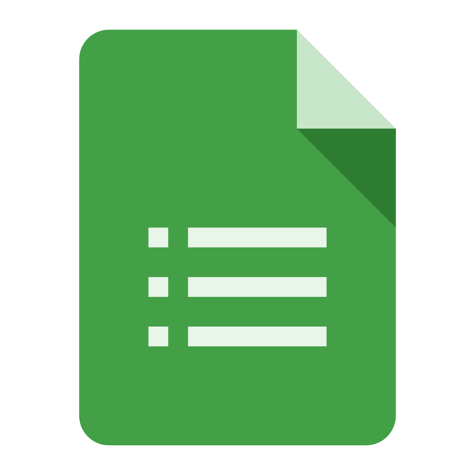 msforms