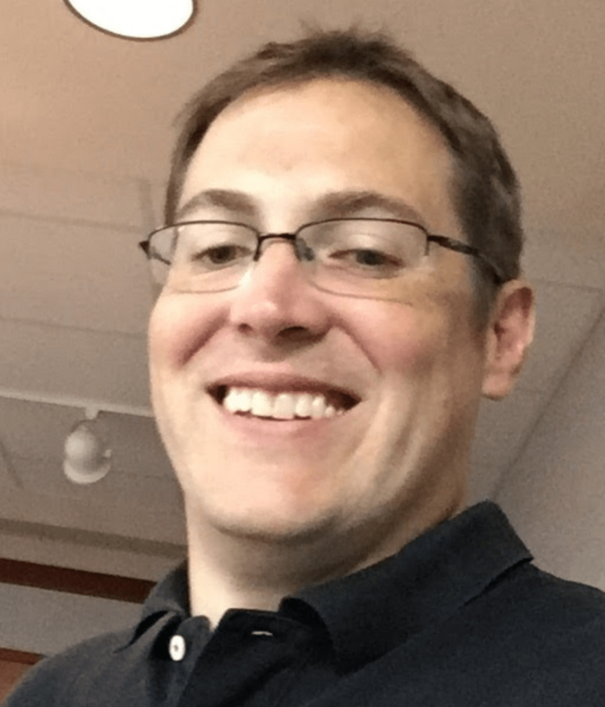 tcea podcast