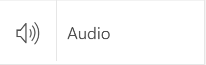 podcasting
