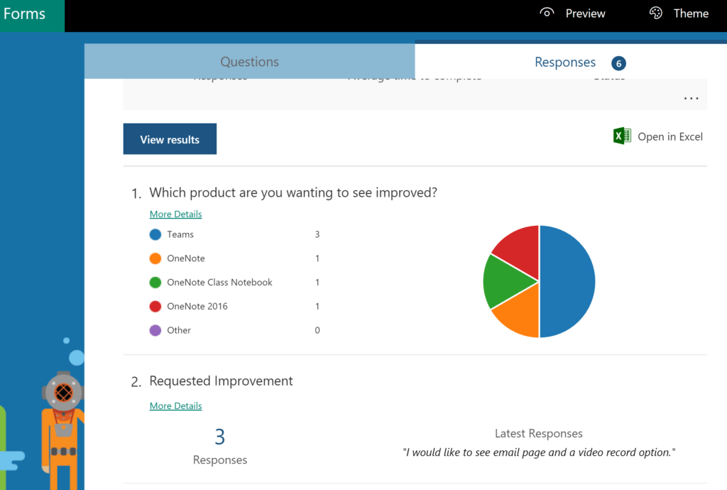 5e model office 365 5e model office 365