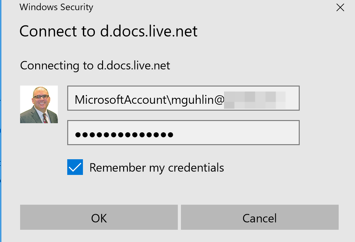 five onedrive tips