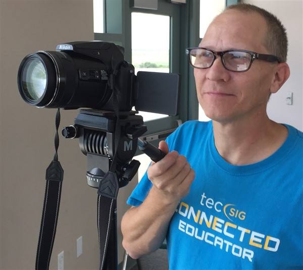 tcea podcast