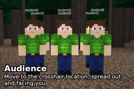 minetest