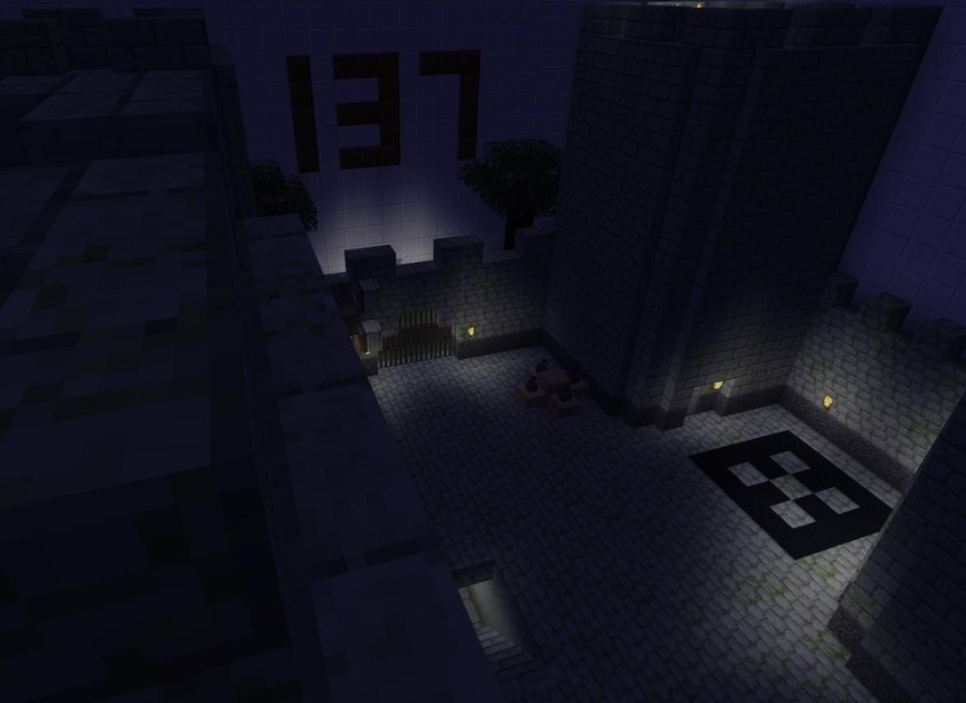 minetest