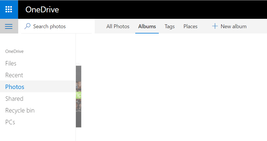 onedrive