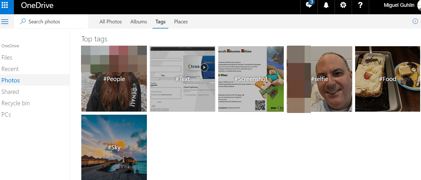 onedrive