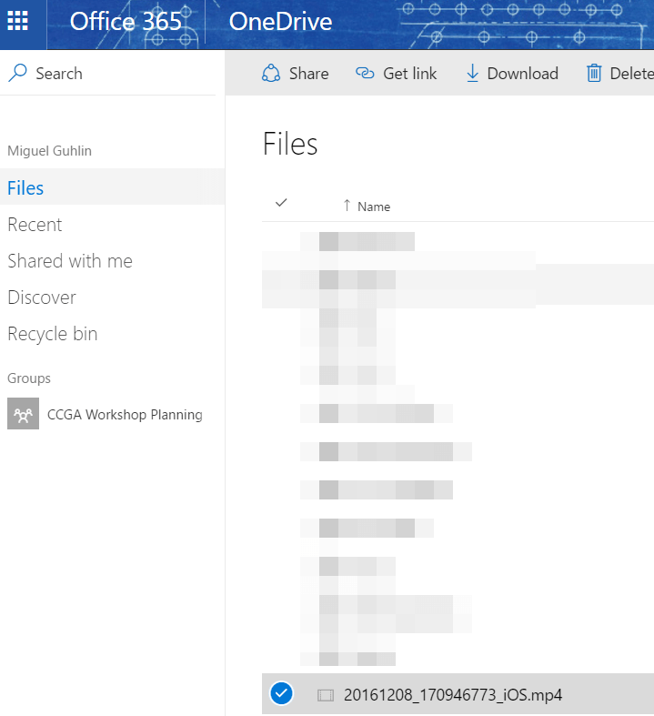 onedrive