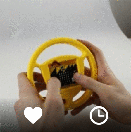 micro:bit