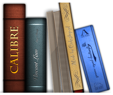 ebooks