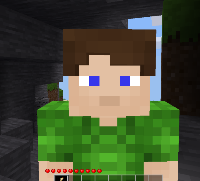 minetest